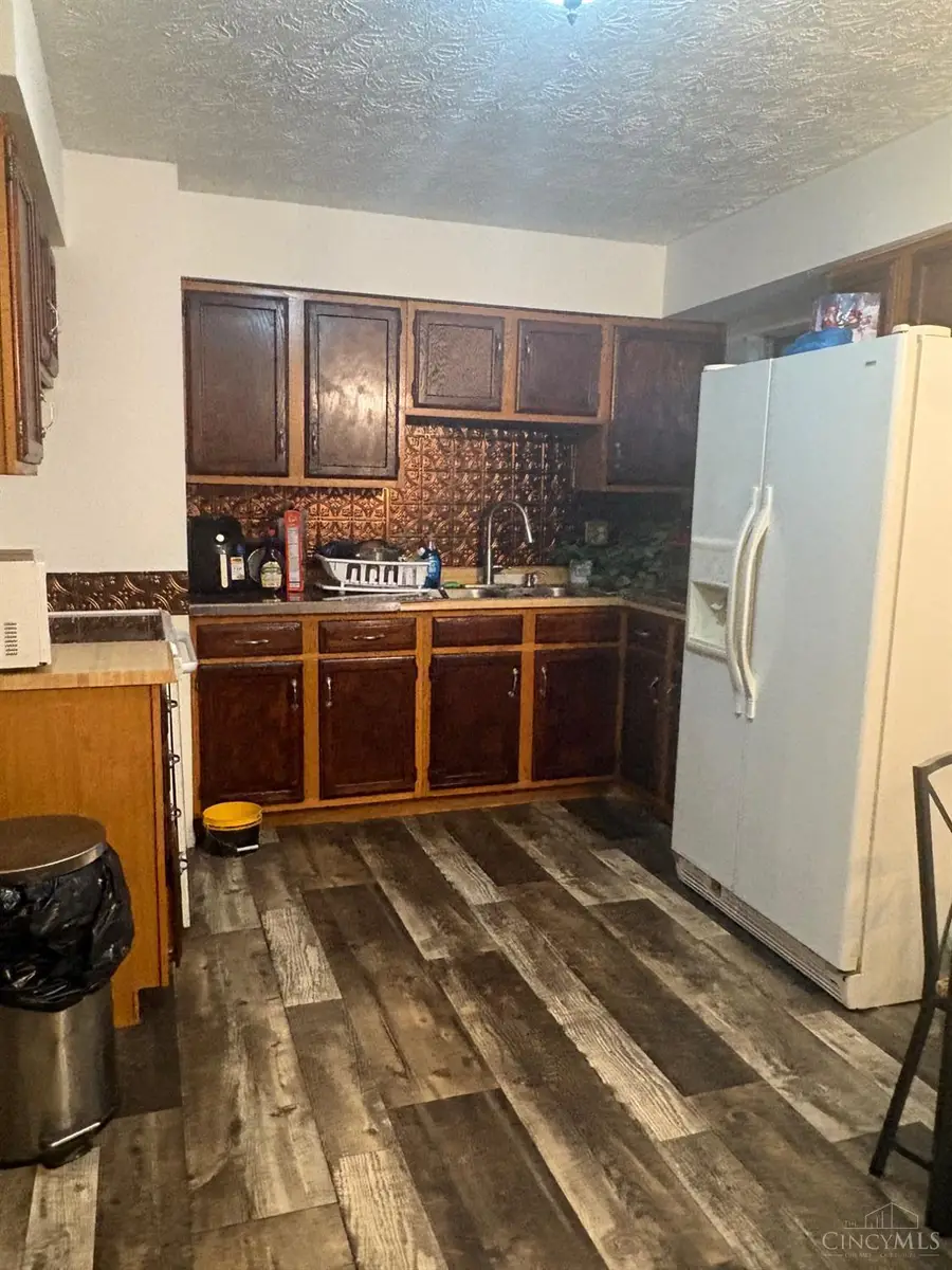 8126 St Rt 125, Jefferson, OH 45168 - #3