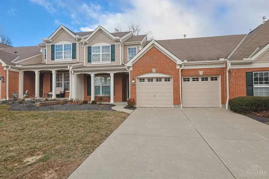 3791 Yorkshire Circle, Miami Heights, OH 45002 - Image #2