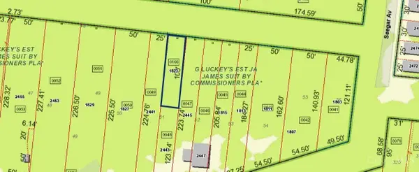 1823 Waverly Avenue, Cincinnati, OH 45214