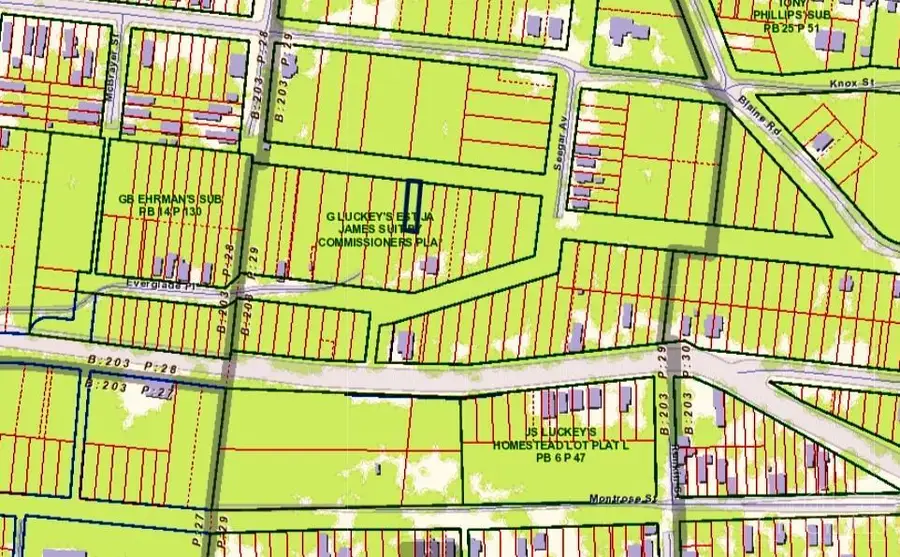 1823 Waverly Avenue, Cincinnati, OH 45214 - Image #2