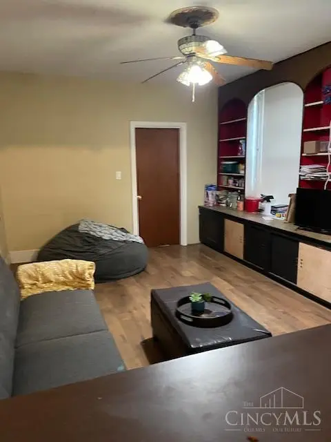 520 Probasco Street, Cincinnati, OH 45220 - #2