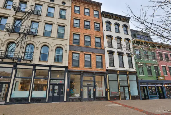 15 E Court Street #1, Cincinnati, OH 45202