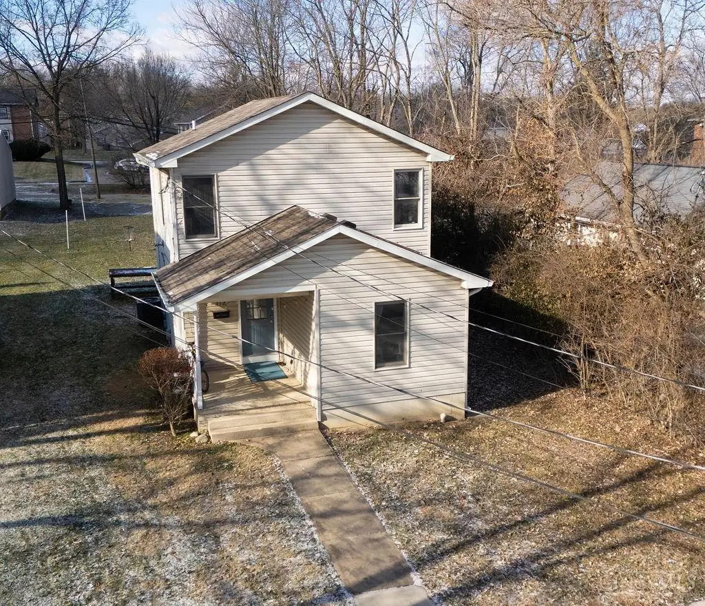 312 N Beech Street, Oxford, OH 45056 - Image #1