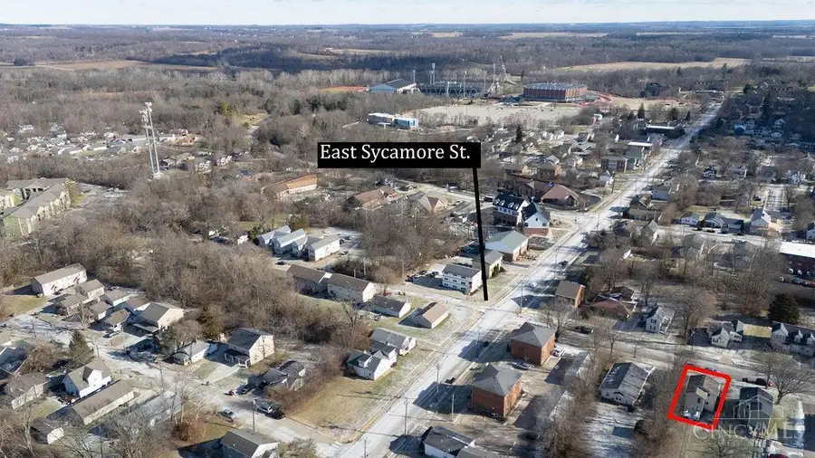 312 N Beech Street, Oxford, OH 45056 - Image #3