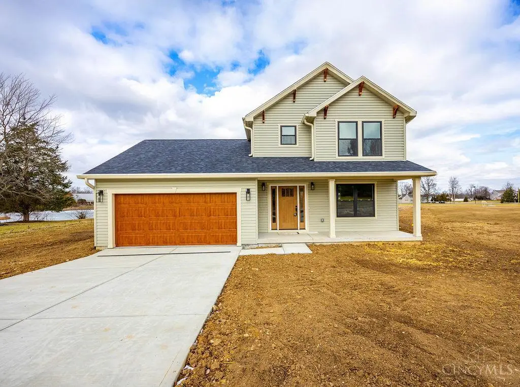 5840 Roberts Drive, Oxford, OH 45056 - Image #1