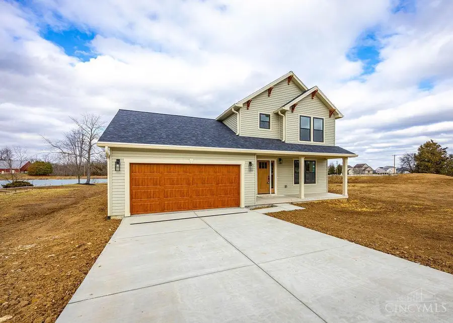 5840 Roberts Drive, Oxford, OH 45056 - Image #2