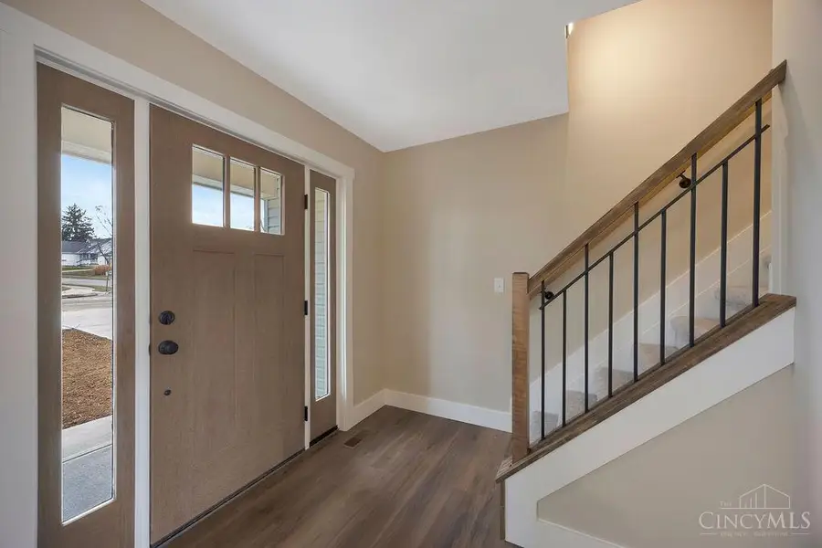 5840 Roberts Drive, Oxford, OH 45056 - Image #3