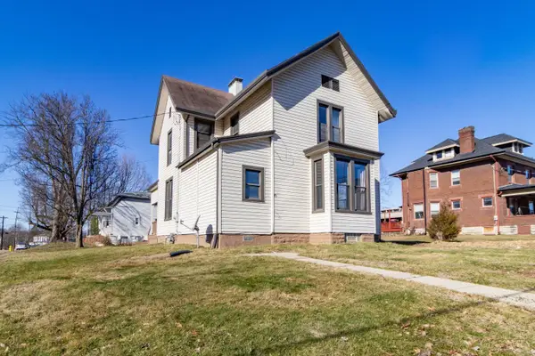 6829 Alpine Avenue, Silverton, OH 45236