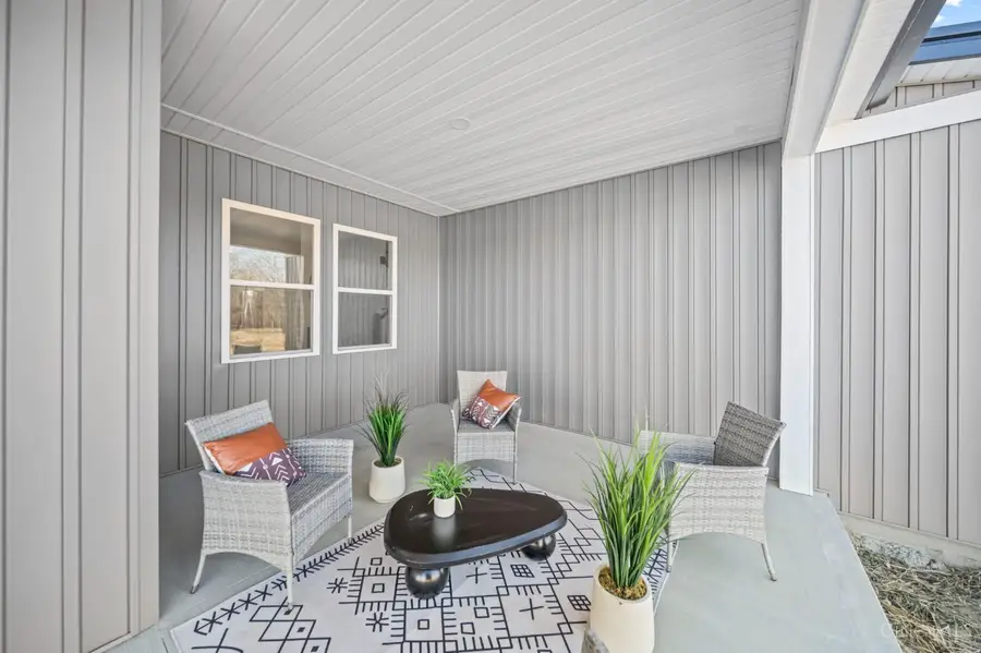 95 Clayton Mills Circle, Bourneville, OH 45681 - #2