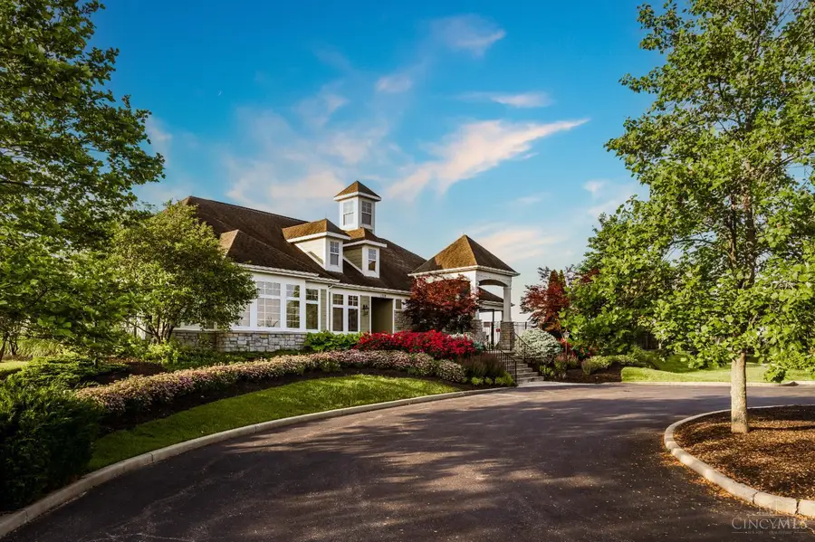 443 Chambers Bay Place #13305, Pataskala, OH 45036 - Image #3