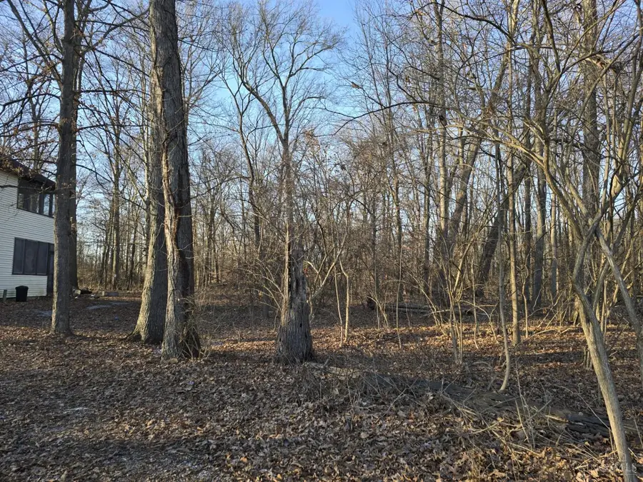 4493 Schoolhouse Road, Union, OH 45103 - #2