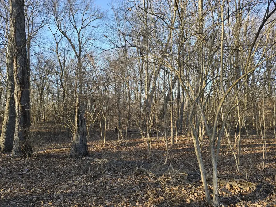 4493 Schoolhouse Road, Union, OH 45103 - #3