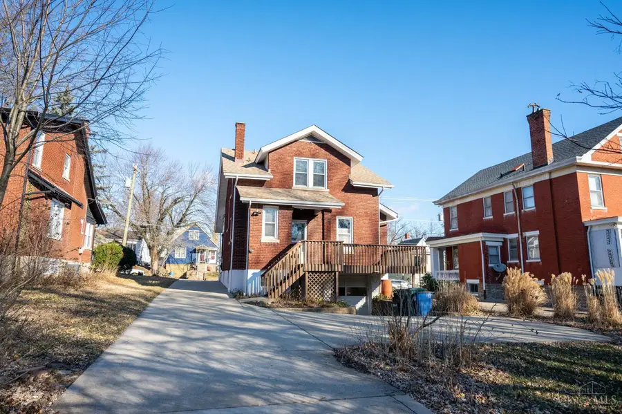 3273 Montana Avenue, Cincinnati, OH 45211 - Image #2