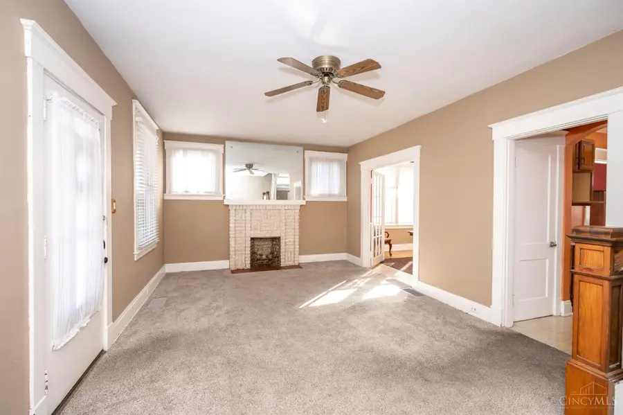 3273 Montana Avenue, Cincinnati, OH 45211 - Image #3