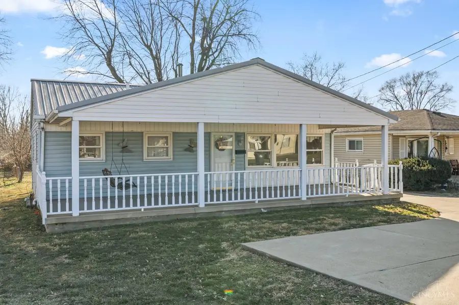 3200 Lefferson Road, Middletown, OH 45044 - Image #2