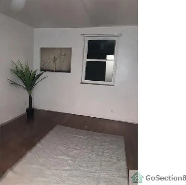 1076 Schumard Avenue, Lincoln Heights, OH 45215 - Image #2