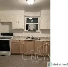 1076 Schumard Avenue, Lincoln Heights, OH 45215 - Image #3