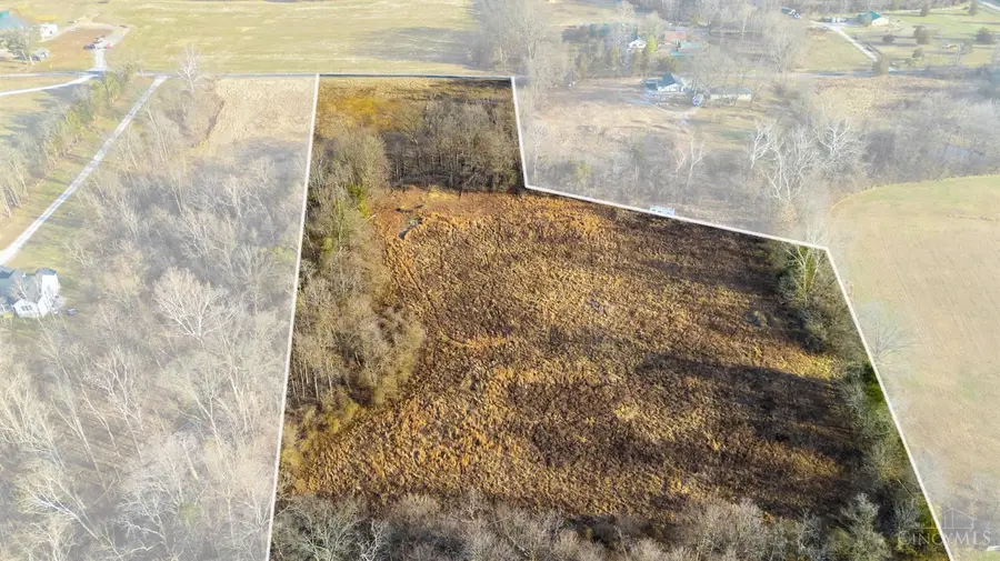 8 Summit Road, Batavia Township, OH 45103 - #2