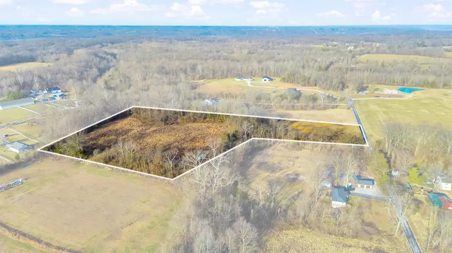 8 Summit Road, Batavia Township, OH 45103 - #3