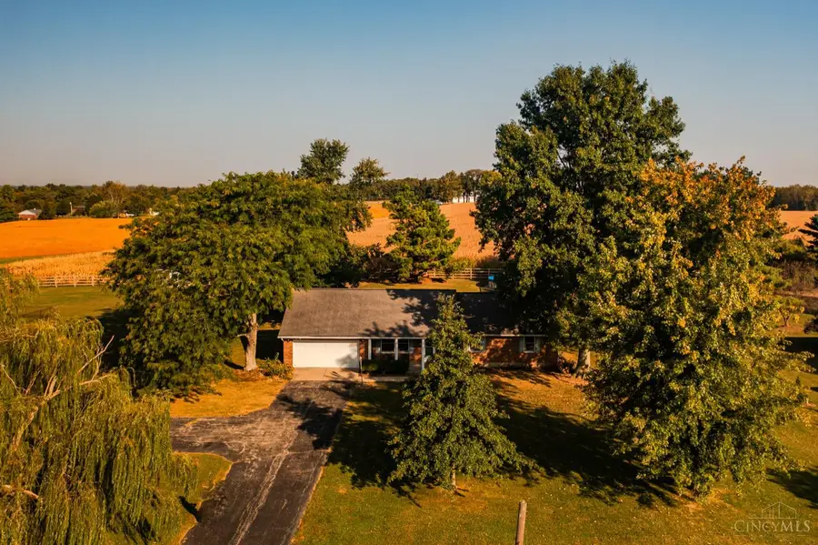 2746 St Rt 730, Union, OH 45177 - #2