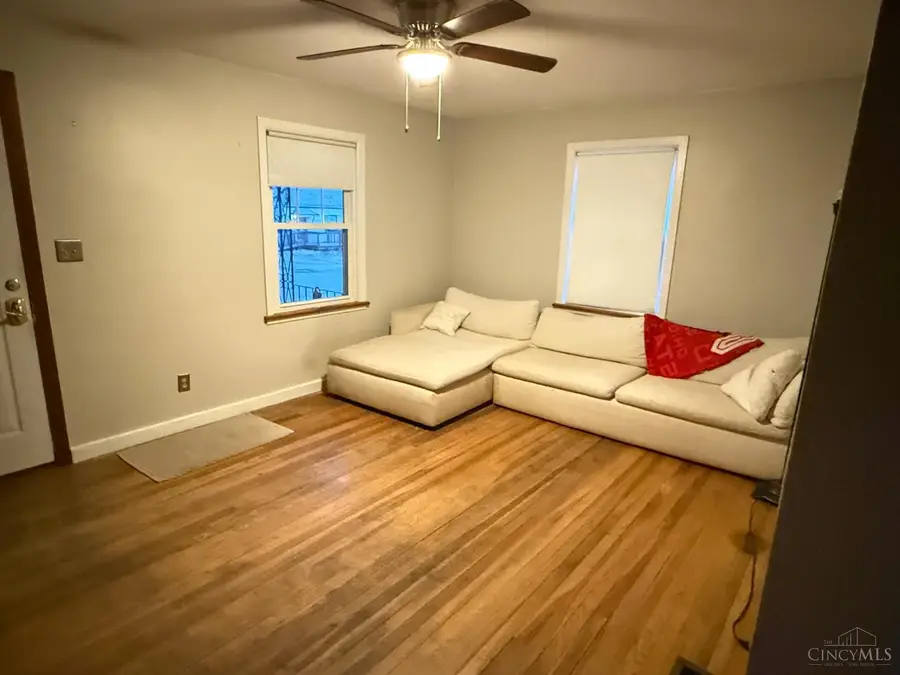 1657 Rhoda Avenue, Clinton, OH 43212 - Image #2