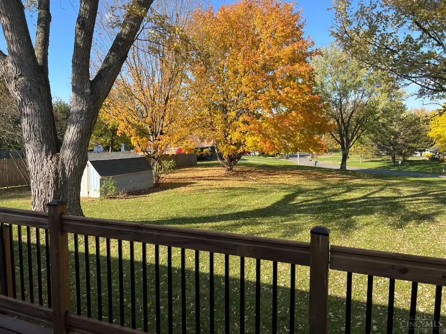 234 Kings Mills Road, Mason, OH 45040 - Image #2