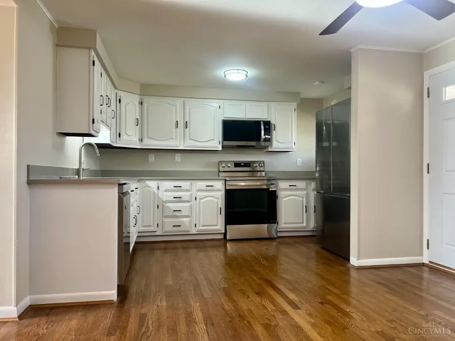 234 Kings Mills Road, Mason, OH 45040 - Image #3