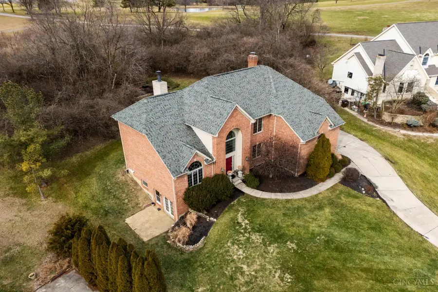 8485 Deer Path, West Chester, OH 45069 - Image #2