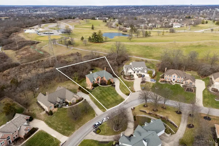 8485 Deer Path, West Chester, OH 45069 - Image #3