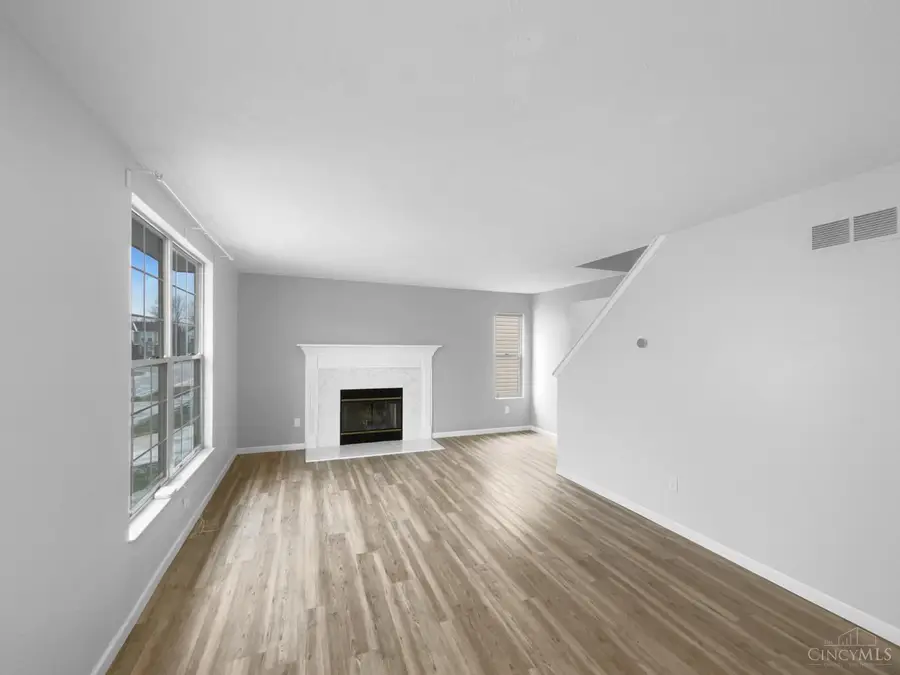 9432 Deer Walk Court, West Chester, OH 45069 - #3