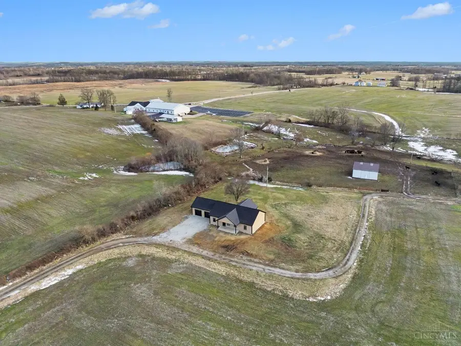 10660 Eyler Road, Byrd, OH 45697 - #2