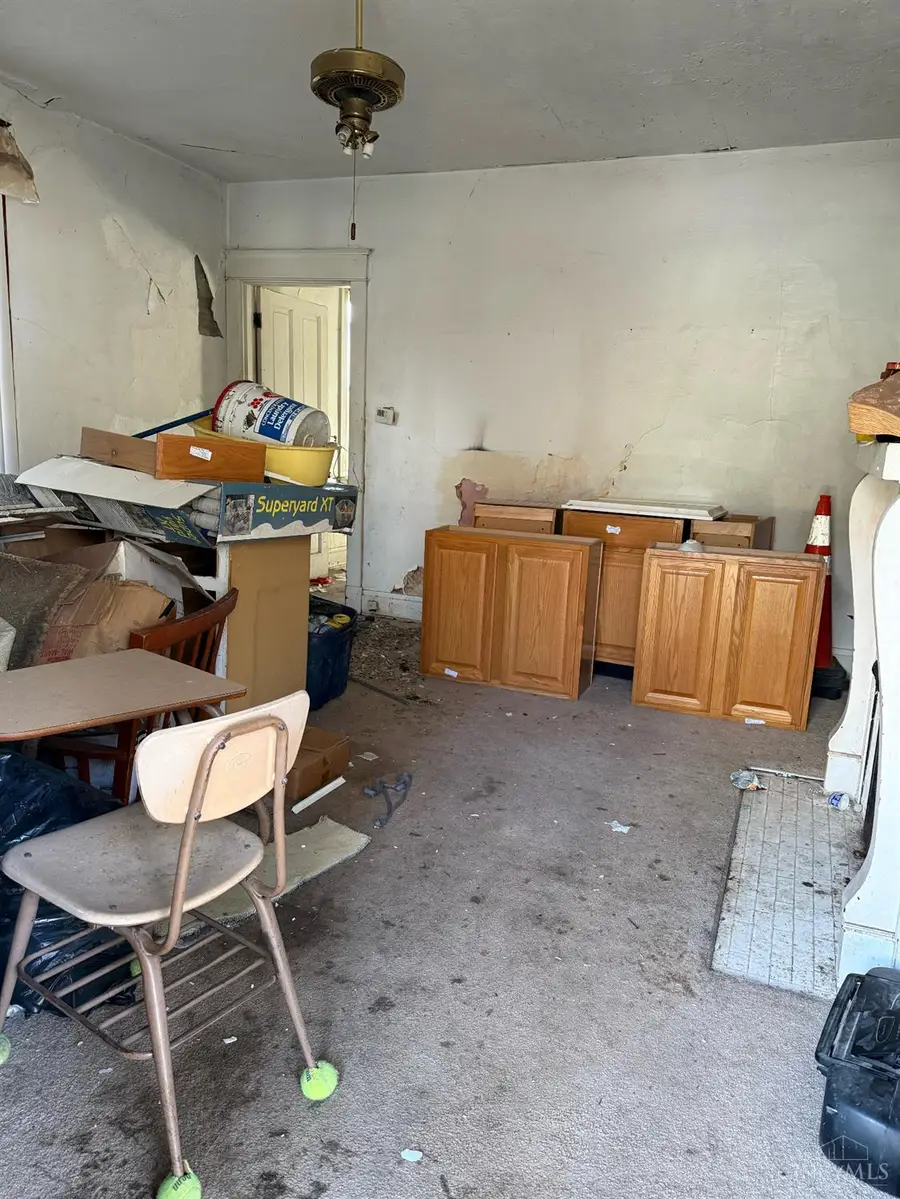 3559 Lossing Street, Cincinnati, OH 45220 - Image #2