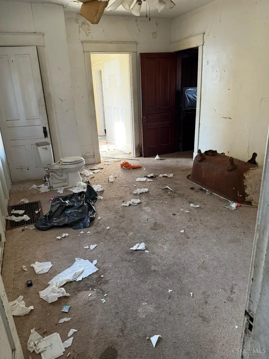 3559 Lossing Street, Cincinnati, OH 45220 - Image #3