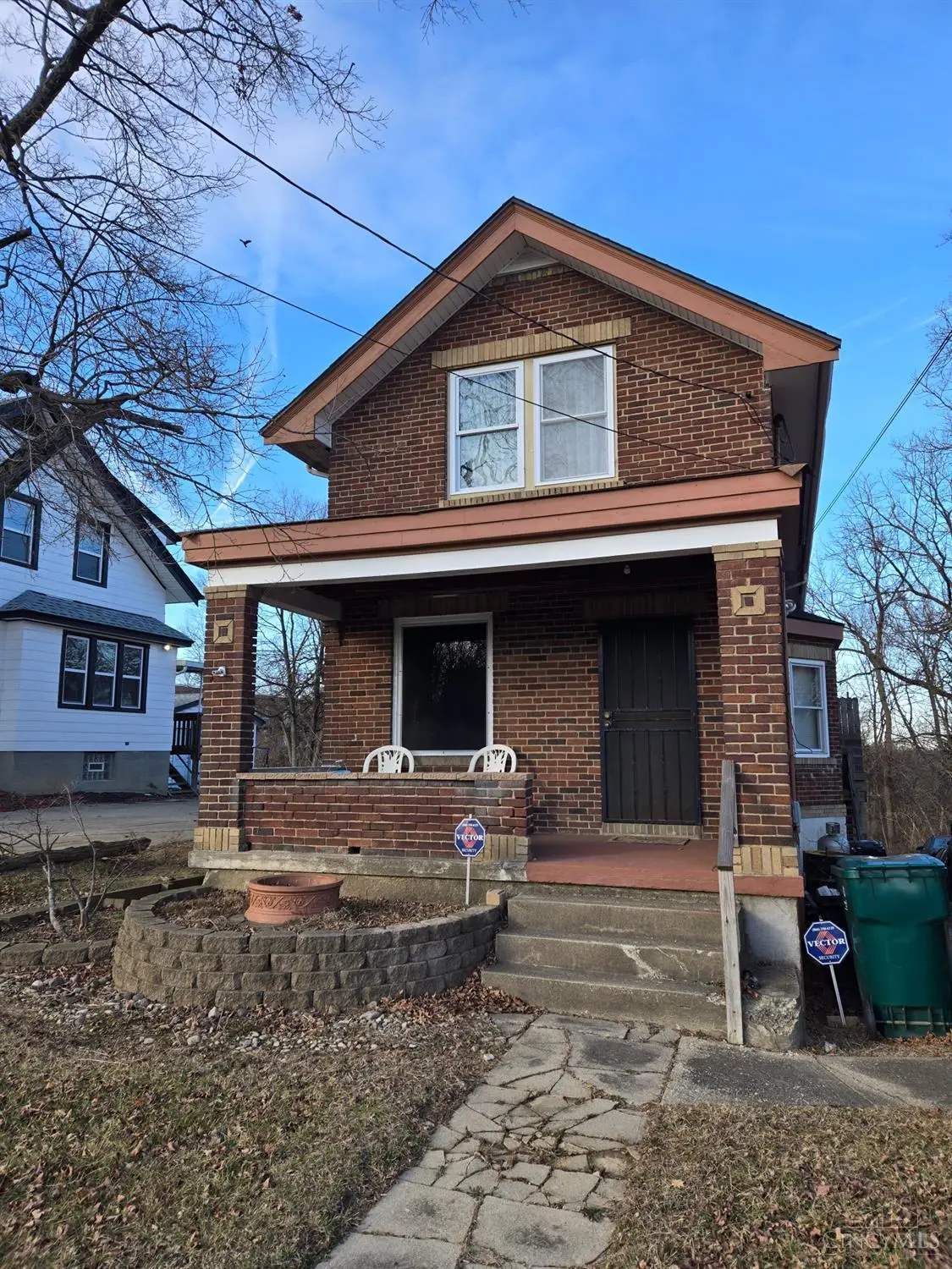 3521 Mchenry Avenue, Cincinnati, OH 45225 - #1