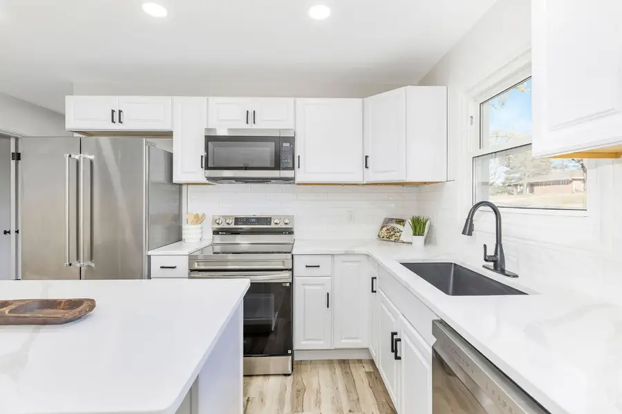 45 Windsor Drive, Hamilton, OH 45013 - Image #2