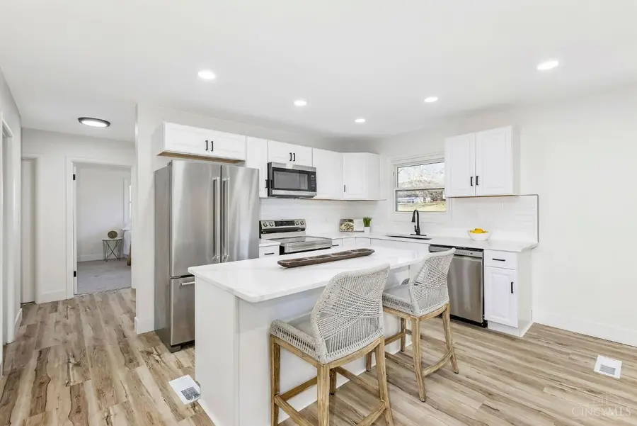 45 Windsor Drive, Hamilton, OH 45013 - Image #3