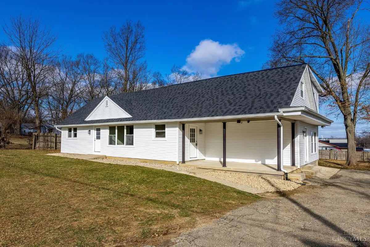 3530 Cheryl Drive, Fairfield, OH 45014 - Image #1