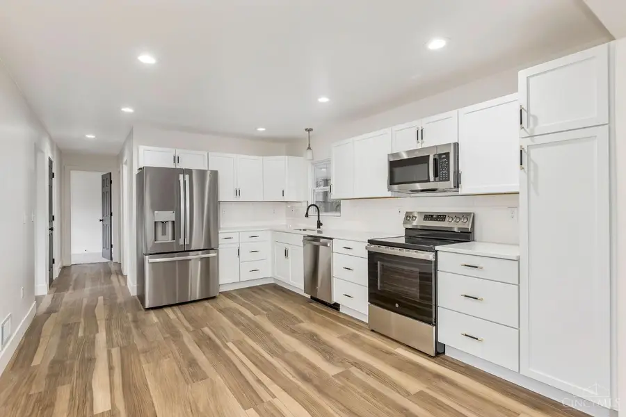 3530 Cheryl Drive, Fairfield, OH 45014 - Image #2