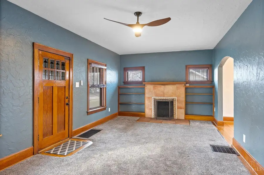 2709 Elmo Place, Middletown, OH 45042 - Image #3