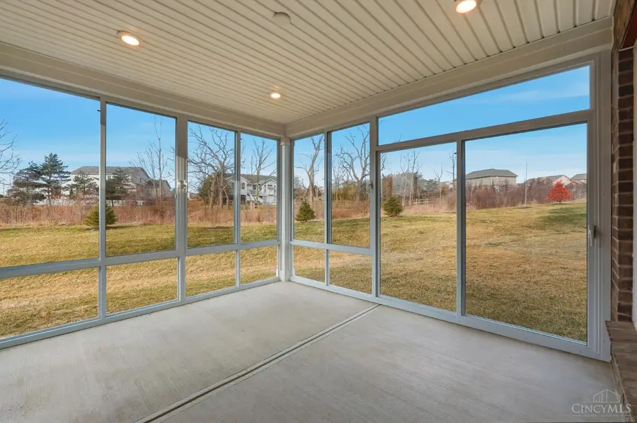 5603 Callaway Drive, Liberty Township, OH 45011 - Image #2