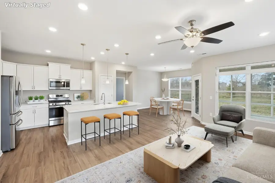 5603 Callaway Drive, Liberty Township, OH 45011 - Image #3