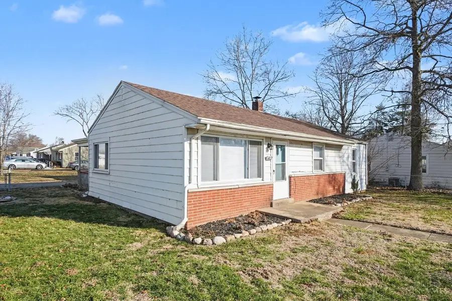1401 Hood Avenue, Middletown, OH 45044 - Image #2