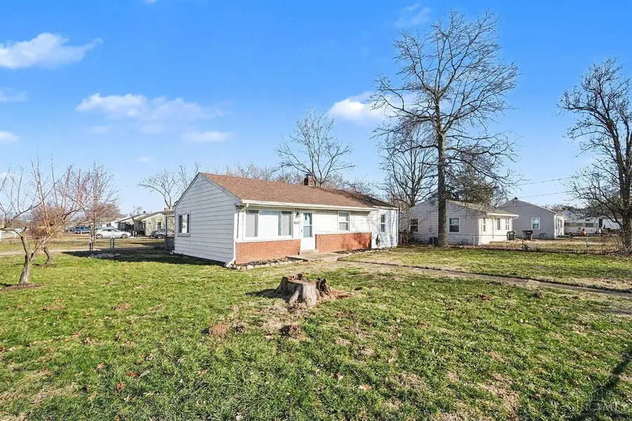 1401 Hood Avenue, Middletown, OH 45044 - Image #3