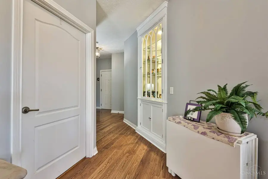 7496 Victoria Falls Avenue, Deerfield Township, OH 45039 - Image #3