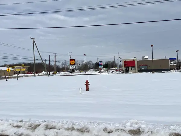 1 St Rt 247, Seaman, OH 45679