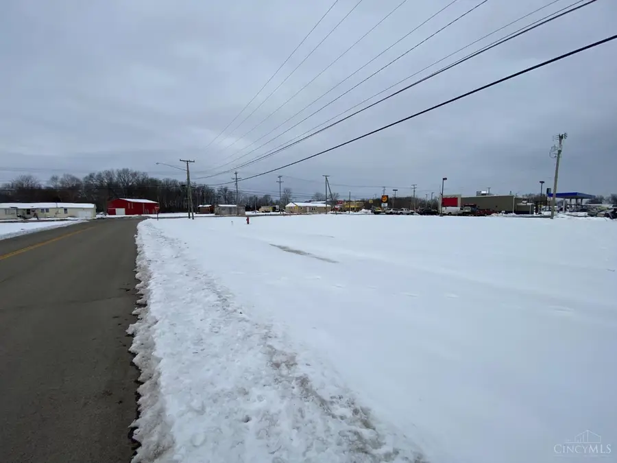 1 St Rt 247, Seaman, OH 45679 - Image #3
