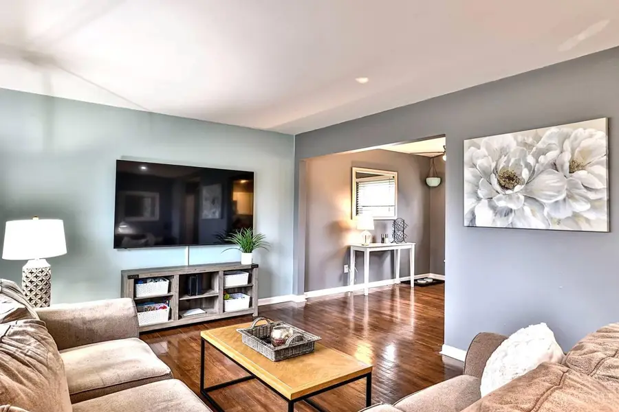 1660 Laval Drive, Cherry Grove, OH 45255 - Image #3