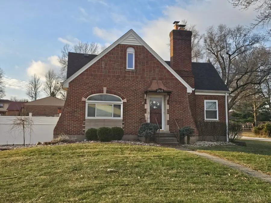 2985 North Bend Road, Monfort Heights, OH 45239 - Image #2