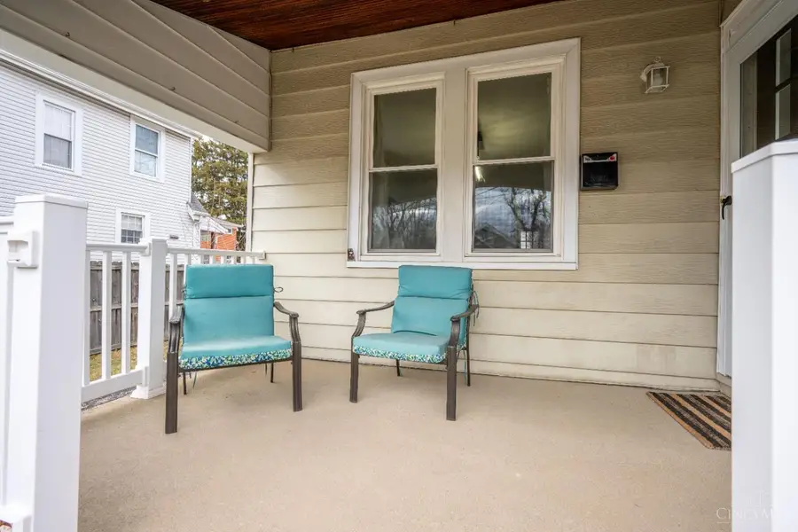 4244 Duneden Avenue, Deer Park, OH 45236 - #3