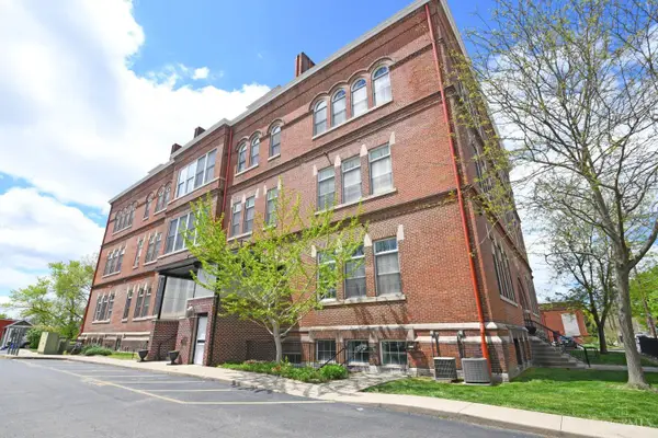 1615 Chase Avenue #2F, Cincinnati, OH 45223